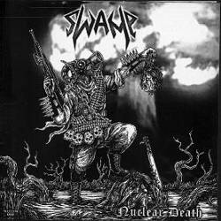 Swamp (GRC) : Nuclear Death